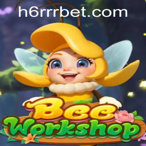 Descubra o Fascinante Mundo do BeeWorkshop: Um Mergulho nas Regras e Estratégias