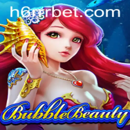 Descubra as Emoções de BubbleBeauty: A Nova Aposta do Entretenimento Online
