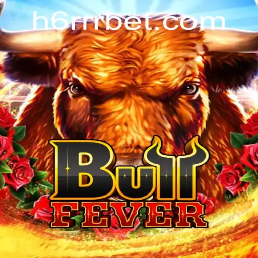 Descubra o Fascinante Mundo de BullFever e o Impacto da 6RRRbet