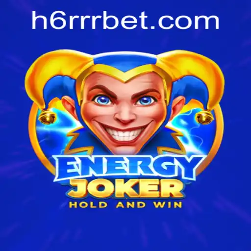 EnergyJoker: O Novo Jogo de Azar que Conquista os Aficionados por Adrenalina