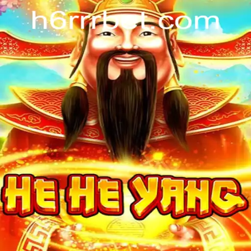 Explorando o Mundo do Jogo HeHeYang: Inovações e Regras