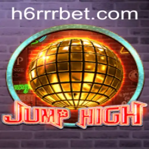 Explorando JumpHigh: Um Mergulho no Mundo Emocionante do Jogo com 6RRRbet