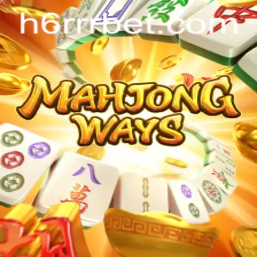 Descubra o Universo do MahjongWays e a Chave para o Sucesso com 6RRRbet