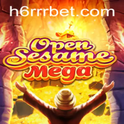 Explore o Mundo de OPENSESAMEMEGA: Um Guia Completo para o Novo Jogo Captivante