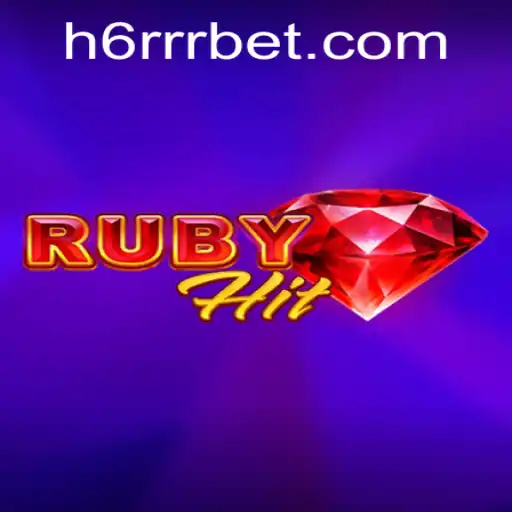 Explorando o Mundo de RubyHit: Regras, Estratégias e Novidades de 2023