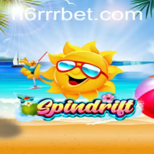 Descubra Spindrift: O Jogo que Revoluciona o Entretenimento Digital