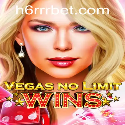 Explorando VegasNoLimitWins: Tudo o Que Você Precisa Saber