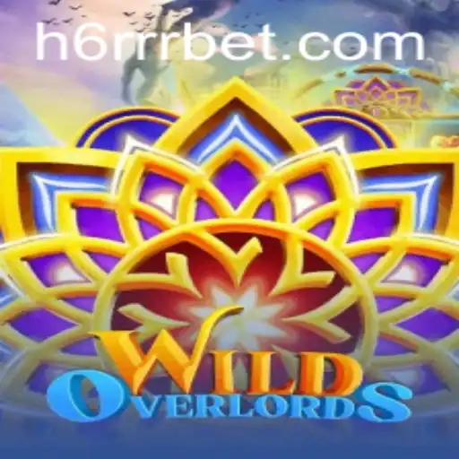 Descubra o Fascinante Mundo de WildOverlords: Uma Aventura Inesquecível