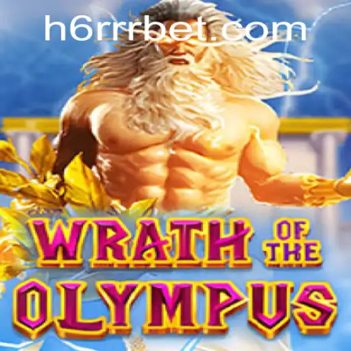 Explorando a Aventura de 'WrathofOlympus': Um Mergulho nas Regras e Dinâmicas do Novo Jogo