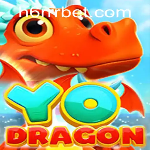 Explore a Aventura Épica de YoDragon: O Jogo de Estratégia que Transcende Fronteiras